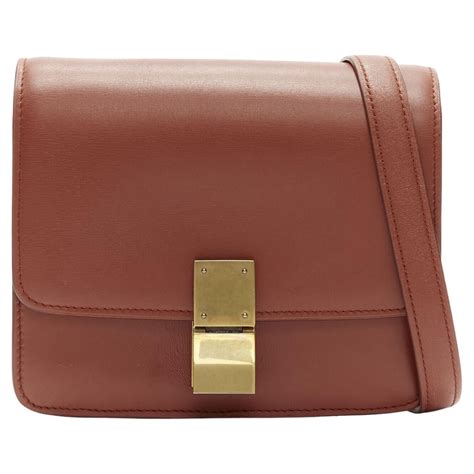 celine box buy online|celine crossbody bag.